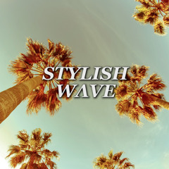 BLVC SVND – JUNGLEWAVE REMIX