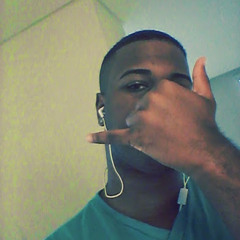 MONTAGEM -SEGUNDO RECADO DO CHAPADÃO E FINAL FELIZ PRO PLAYBOY DA PEDREIRA - [ PARTE 2 ]