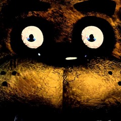 Five Nights at Freddy's METALIZED Toreador