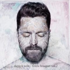 Dapayk Solo "Fenou Bouquet Vol. 2" fnud02