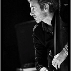 Gavotte D'Alzen , trio Loubelya