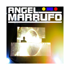 DJ ANGEL MARRUFO (DALE QUE NO TE VEO REMIX) 1