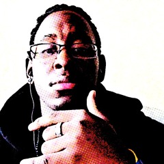 Chiraq Remix (Talent Show)