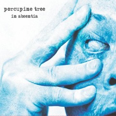 Porcupine Tree - The Sound of Muzak (Cover)