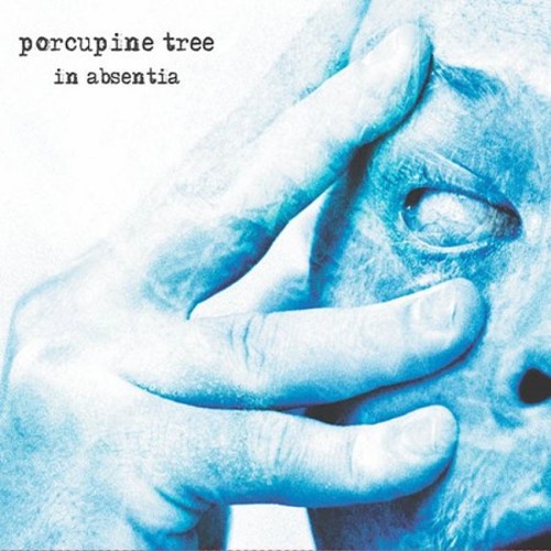 Porcupine Tree - The Sound of Muzak (Cover)
