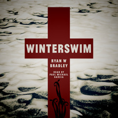Winterswim - Prologue