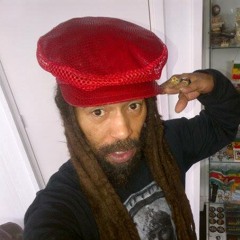 Papa Levi - Mi God Mi King (Foundation Sound Dubplate)