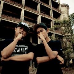 Lwal Lox Lrr