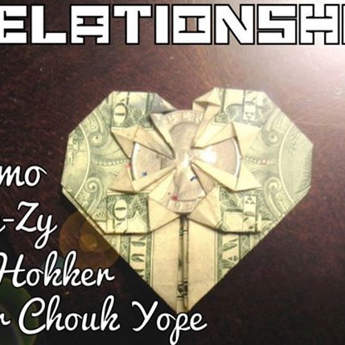 Relationshit