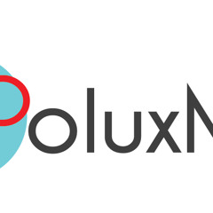 Polux Mc - MiniMix