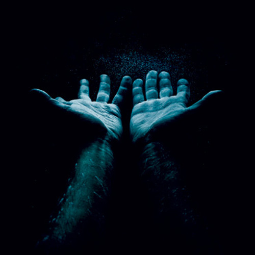 Fear of nothingness (INTRO preview)