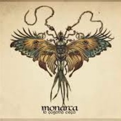 La Gusana Ciega · Califórnica (con Letra)