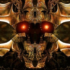 Demo Set 2 (Dark PsyTrance Mix)