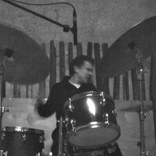 Philippe GLEIZES - "Mars" (COLTRANE)