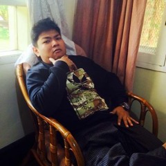 YGN A Htar
