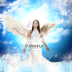 Angels(original Mix) - Tocameli & J Prin