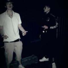 All we need ML spitta ft Yung brae