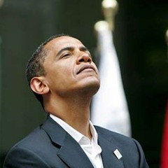 OBAMA SWAGGER voc part 1