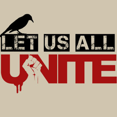 LET US UNITE [Charlie Chaplin vs Snoop Dogg]