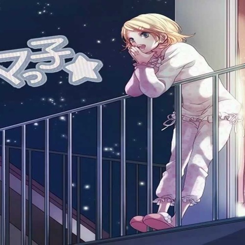 Listen To Pajamakko パジャマっ子 By Honeyworks Fan In Honeyworks Playlist Online For Free On Soundcloud