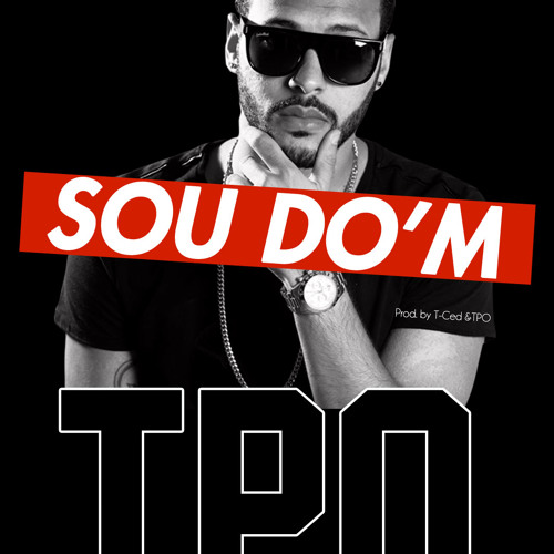 TPO "Sou Do'M"