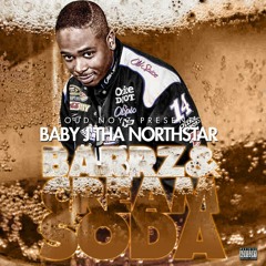 Six-Months by Baby J - Produced by Loud Noyz