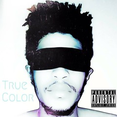 Trippin' Interlude ft. The Infinity Club [Prod. Nathan Versace]