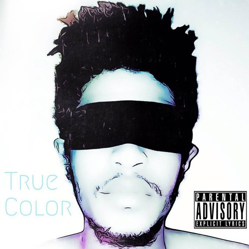 Trippin' Interlude ft. The Infinity Club [Prod. Nathan Versace]