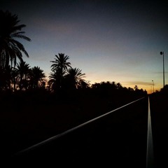 Progressa - Raed (Original Mix)