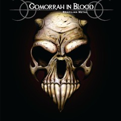 04 Gomorrrah In Blood - Losing Your Soul
