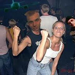 2014 - 11 - 13 22h04m10