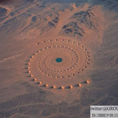 Dubstep It - Raed (Magix Dubstep Theme Remix)