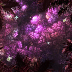 Federico Coppi -Jungle (snippet )