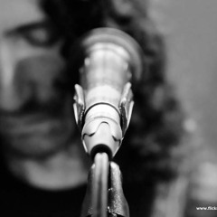 Para Ojos Tristes (Seamos Uno)