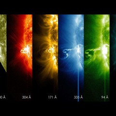 Electron - Raed (Original mix)