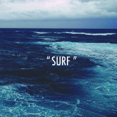Surf