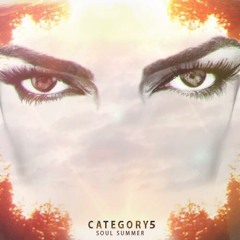 Watch Out, Here I Come