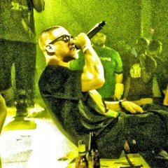 dirt diggla