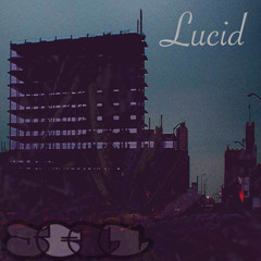 Lucid (Dreams and Drugschemes)