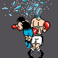 Teewok - Day In The Life