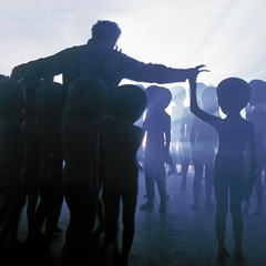 VISITANTES   ( PREVIUM )