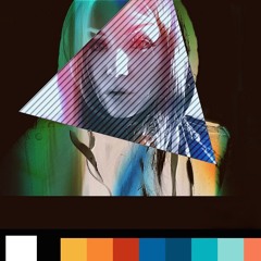 Wish I Could Remember - DEMO