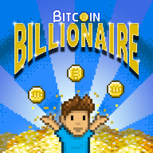 How to get free hyperbits in bitcoin billionaire