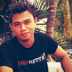 Lagu Bugis - Billa' Awo