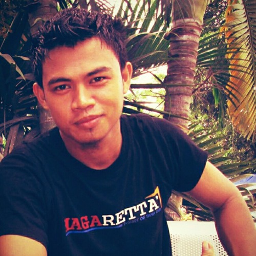 Lagu Bugis - Billa' Awo