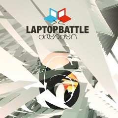 Laptopbattle #6