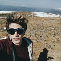 it doesn't take a lot [fall in love] | instrumental [teaser]