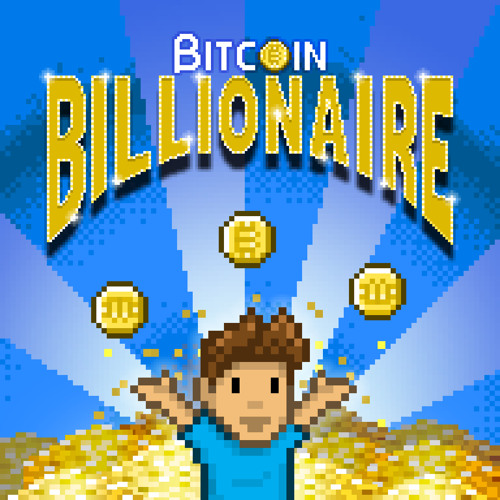 Top 5 Books About Bitcoin Hero