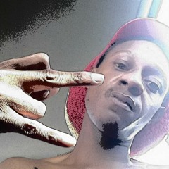 LA WOODGRAIN ROUND ME Ft Bossman jd n Tyl'a NOMIX.mp3