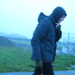 BluJayWay